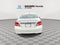 2020 Mitsubishi Mirage G4 LE