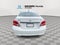 2020 Mitsubishi Mirage G4 LE