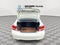 2020 Mitsubishi Mirage G4 LE