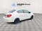 2020 Mitsubishi Mirage G4 LE