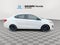 2020 Mitsubishi Mirage G4 LE