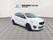 2020 Mitsubishi Mirage G4 LE