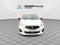 2020 Mitsubishi Mirage G4 LE
