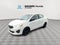 2020 Mitsubishi Mirage G4 LE