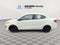 2020 Mitsubishi Mirage G4 LE