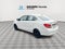 2020 Mitsubishi Mirage G4 LE