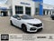 2021 Honda Civic Hatchback Sport