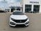 2021 Honda Civic Hatchback Sport