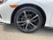 2021 Honda Civic Hatchback Sport