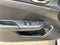 2021 Honda Civic Hatchback Sport