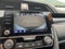 2021 Honda Civic Hatchback Sport