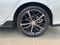 2021 Honda Civic Hatchback Sport