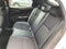 2021 Honda Civic Hatchback Sport