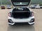 2021 Honda Civic Hatchback Sport