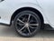 2021 Honda Civic Hatchback Sport