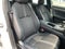 2021 Honda Civic Hatchback Sport