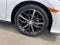 2021 Honda Civic Hatchback Sport