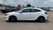 2021 Honda Civic Hatchback Sport