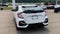 2021 Honda Civic Hatchback Sport