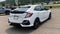 2021 Honda Civic Hatchback Sport