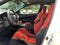 2020 Honda Civic Type R Touring