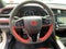 2020 Honda Civic Type R Touring