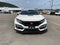 2020 Honda Civic Type R Touring