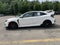 2020 Honda Civic Type R Touring