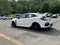2020 Honda Civic Type R Touring