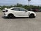 2020 Honda Civic Type R Touring