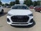 2021 Audi Q3 S line Premium