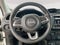 2023 Jeep Renegade Limited
