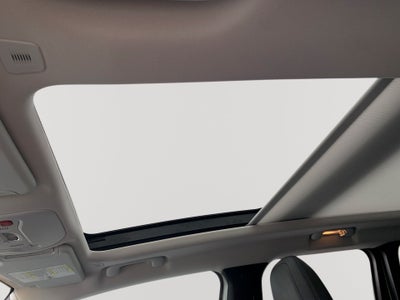 2023 Jeep Renegade Limited