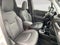 2023 Jeep Renegade Limited