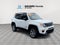 2023 Jeep Renegade Limited