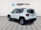 2023 Jeep Renegade Limited