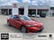 2026 Acura Integra Base