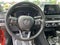 2026 Acura Integra Base