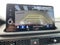 2026 Acura Integra Base