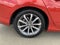 2026 Acura Integra Base