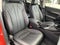 2026 Acura Integra Base
