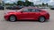 2026 Acura Integra Base