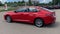 2026 Acura Integra Base