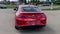 2026 Acura Integra Base