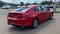 2026 Acura Integra Base