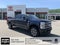 2025 Ford Super Duty F-250 SRW King Ranch