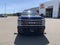2025 Ford Super Duty F-250 SRW King Ranch