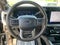 2025 Ford Super Duty F-250 SRW King Ranch