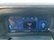2025 Ford Super Duty F-250 SRW King Ranch