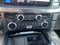 2025 Ford Super Duty F-250 SRW King Ranch